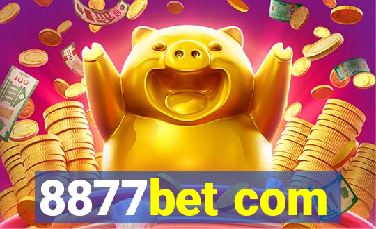 8877bet com